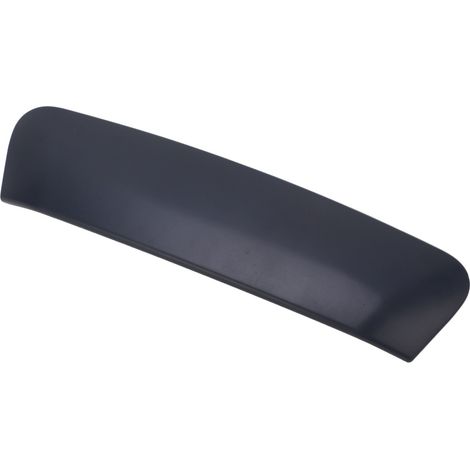 Poignée de hayon arrière à micro-interrupteur résistant aux chocs 13188017, de remplacement pour Opel Corsa D Mk III (1/5)