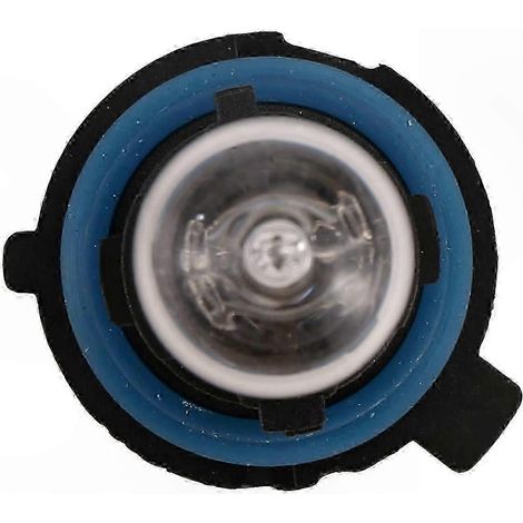 Ampoule de feu de jour avec culot pour Peugeot 6216F6 - Pièce de rechange (1/5)