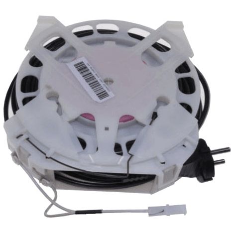 Electrolux - enrouleur de câble,eu 9m - 140041108352 - (1/2)