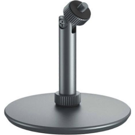 LI2 Laser-Nivelliergerät 2 in 1 Laser-Winkelmesser, Scheibenhalter