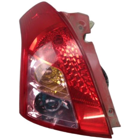 [PRODUIT D'OCCASION] Feu Arrieree Gauche  SUZUKI Swift ♻️ Ref Oe. 3567063j00 - Garantie à vie (1/3)