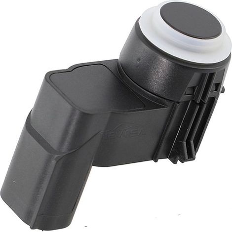 9677783277, 9677783277, Capteurs de Stationnement, Capteur Stationnement pdc pour Peugeot 3008 5008 C3 DS3 Parking Radar d'Alerte (1/5)