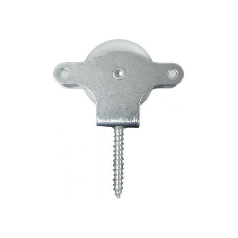 A Forged Tool 05120500 Zubehör für Wäscheleinen-Verlängerungsschnüre (1/2)