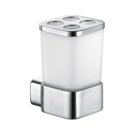 E2 porte-verre universel
