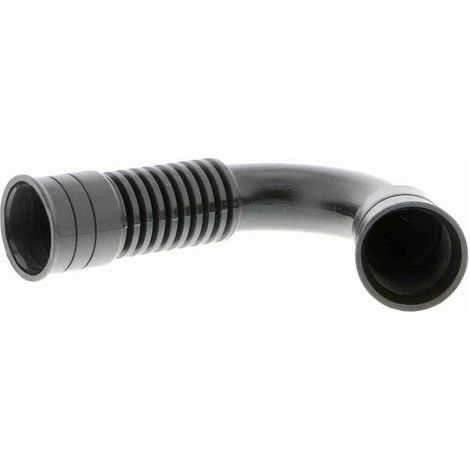 Flexible, aération de la housse de culasse VAICO V10-9737 SEAT 038 103 493 A