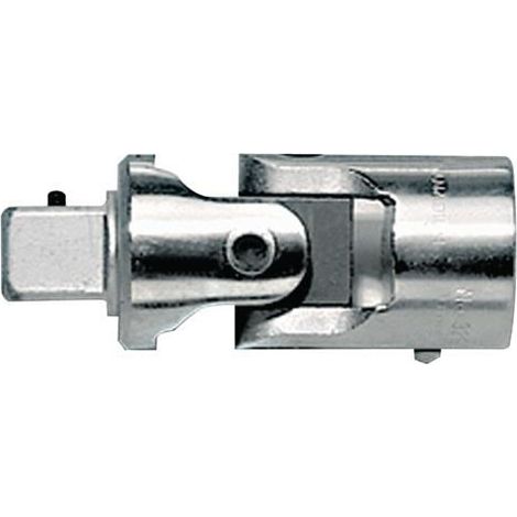 articulation de la hanche 3295 3/4 pouce L.108mm (1/3)