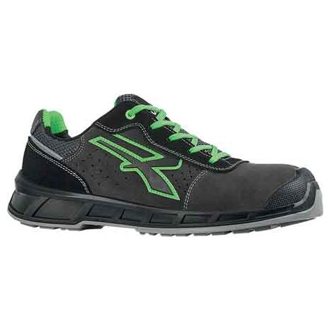 SCARPA ANTINFORTUNISTICA 'TAYLOR S1' n° 44 - UPOWER