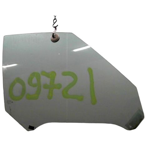 [PRODUIT D'OCCASION] Glace Coulissante Porte Ard CITROEN C4 Picasso Monosp. I 2007-2013 ♻️ Ref Oe. 9204n6 - Garantie à vie (1/2)