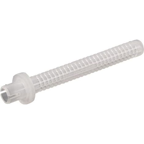 Filtre à pulvérisateur GLORIA 511513340GL