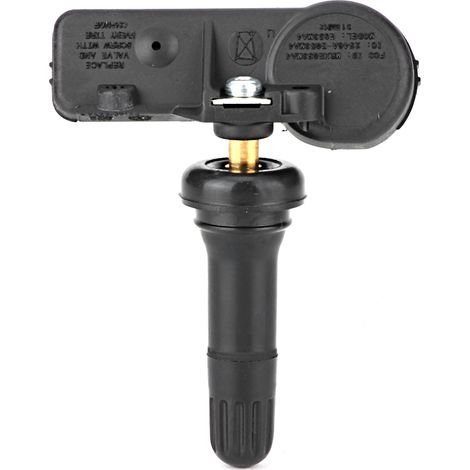 Capteur de Pression de Pneu 56029479AB pour Dodge Aspen 2007-2009 (1/5)