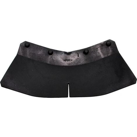Tubo guía 343436280 - ingletadora metabo