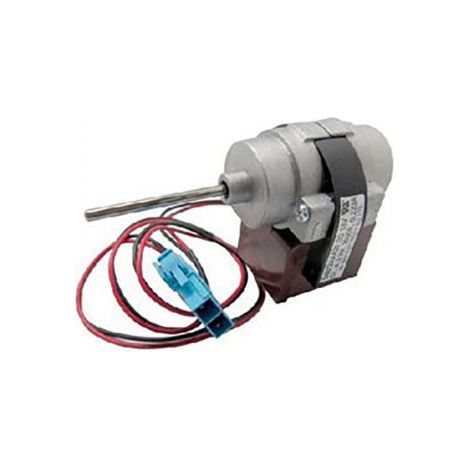 Motor Ventilador DC 13V  3,3W  Referencia 3015915900  Compatible con Bosch y Daewoo