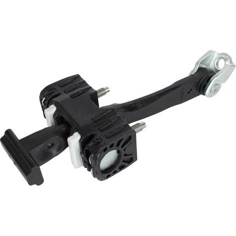 Limitador de puerta delantera Opel Zafira B 05-15