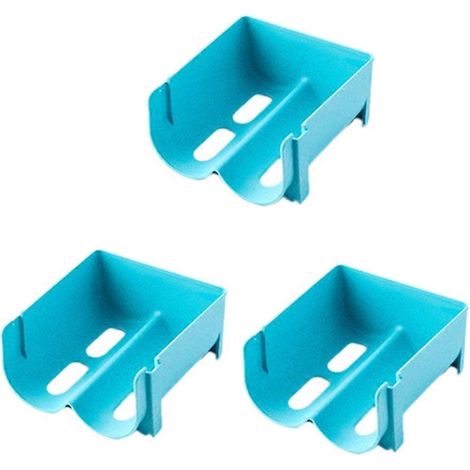 Voiture Exterior poignée de porte bouchon joint pour Land Rover LR2 LR3 LR4 cuisinière Rover Sport voiture CXE500040 (1/5)