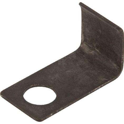 Fascetta elastica SABO SA34617