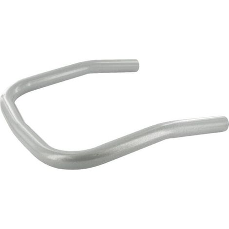 Agarre para caja T-102 AL-KO AK521172 (1/2)