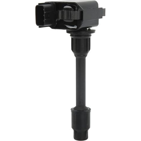 FOREHILL 22448 31U06 Hochleistungs-Zündspule für INFINITI I30 V6 3.0L (1996-1999)