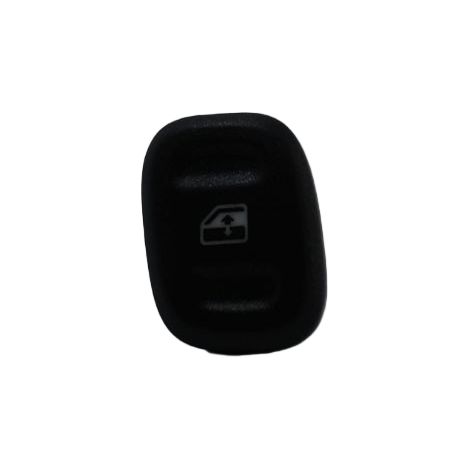 [PRODUIT D'OCCASION] Commande Leve-glace Porte Avg FIAT Panda 2003- ♻️ Ref Oe. 735536759 - Garantie à vie (1/3)