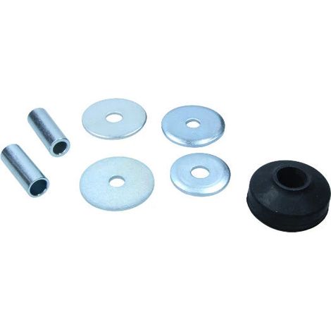 MAXGEAR 72-4621 Coupelle d'amortisseur ROVER 51621S84A01 (1/2)