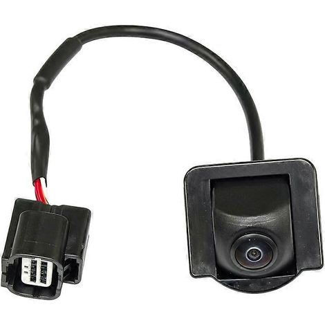 39530-TEA-H01 Rückfahrkamera mit Nachtsicht für Honda Civic 2019-2021 39530TEAH01 (1/5)