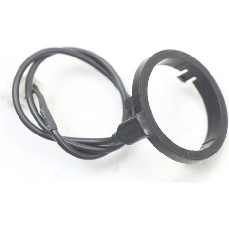 [PRODUIT D'OCCASION] RELAIS ELECTRIQUE PIAGGIO VESPA LX 125 2005 - 2010 (1/5)
