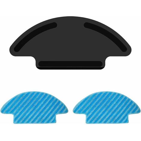 Accessori per robot pulitori per piscine M210, M210B, M210P, M213 (1/5)