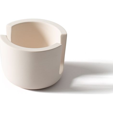 (1 petite taille - beige) étagère de cuisine en éponge absorbante à séchage rapide en boue de diatomées (1/4)
