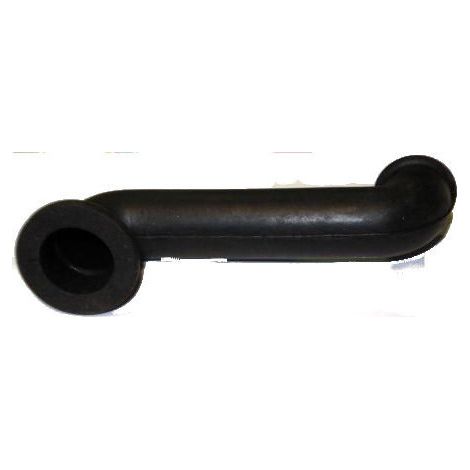 MANCHON DE PROTECTION SORTIE CABLE FADINI