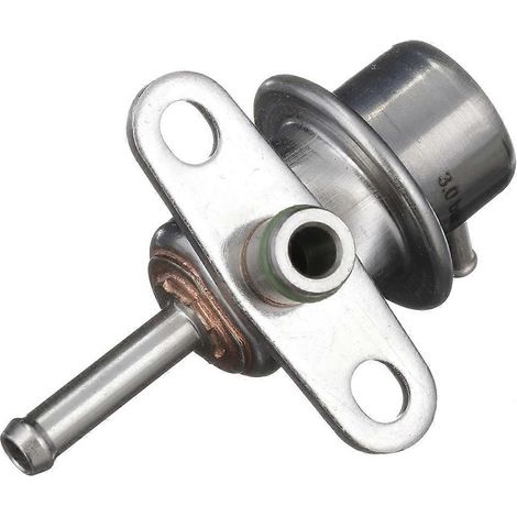 Régulateur de pression de carburant 23280-16120 pour Toyota (1/5)