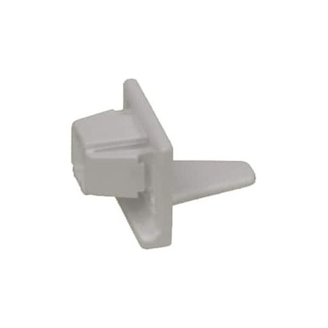 Electrolux - pin - 1258374048 - 7321425646882