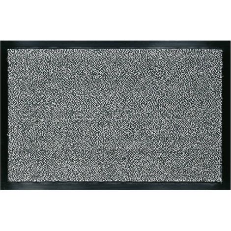 Zerbino Nevada 60X90 Cm Colori Assortiti - 10 Pz