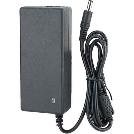 Adaptateur Secteur 19V 3.42A pour ASUS R33030 N17908, Chargeur Laptop 65W avec Connecteur 5.5x2.5mm (100-240V) (1/5)