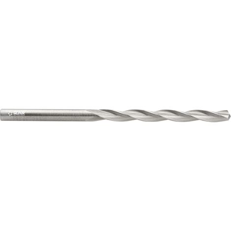 Broca-Fresa 3,18 mm Rotozip/Rotocut Pladur-Escayola -7002- IZAR (1/4)