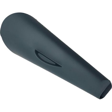 Pour TM5 TM6 Adaptateur vapeur Couvercle Tuyau d'évacuation-- (1/5)