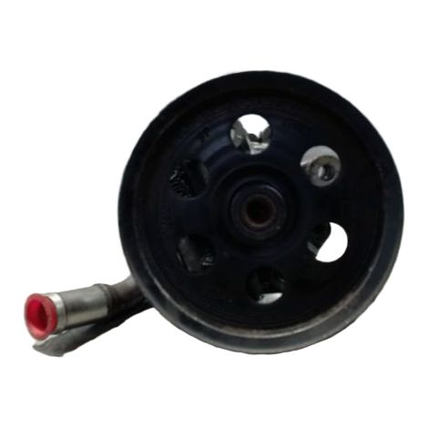 [PRODUIT D'OCCASION] Pompe Direction Assistee Chrysler 300c ♻️ Ref Oe. R4782524ae - Garantie à vie (1/4)