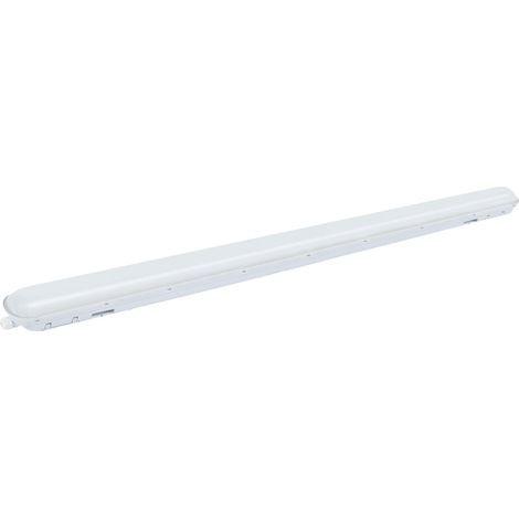 Réglette étanche 114 cm (1/5)