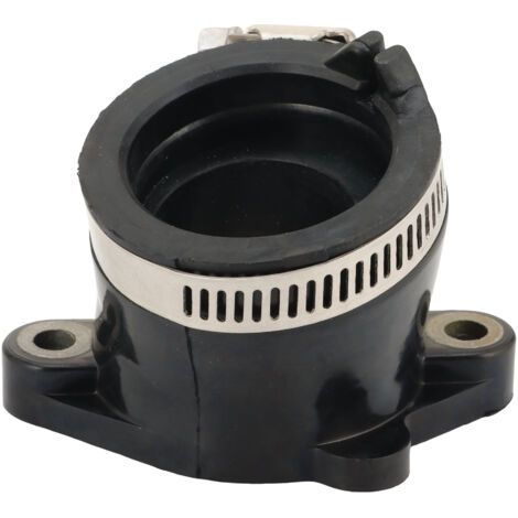 Kit de Réparation de Carburateur PZ22 22mm – pour Moteur 100cc ATV / Quad / Karting – Joints et Pièces (1/4)