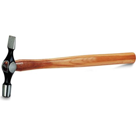 Stanley - Schlosserhammer 100 g 1-54-077 (1/2)