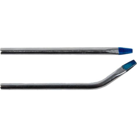 Pointes STANNOL WP940114 (1/3)