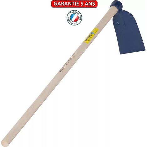 Azada estándar de 16 equipados OUTILS PERRIN