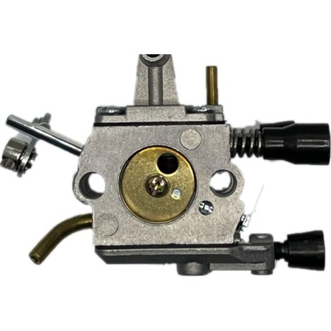 Carburador desbrozadora STIHL compatible FS400 450 480 41281200651