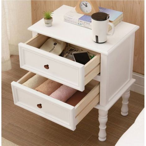 Boutons et poignées de meubles,Noir Poignées et Boutons de tiroir Plastiquee poignée de Meuble Porte Bouton pour la Chambre des En (1/4)