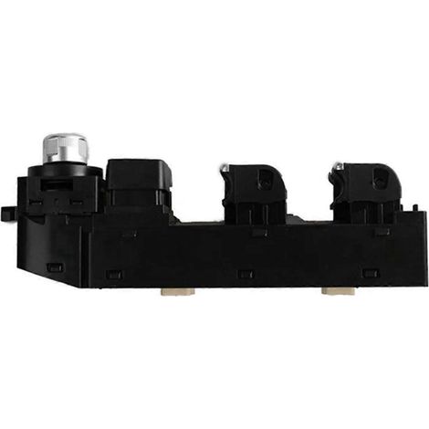 GW3C-66-350 Fensterheberschalterknopf