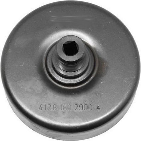 Tambor Embrague compatible con Fs300, 350, 400, 450, 480