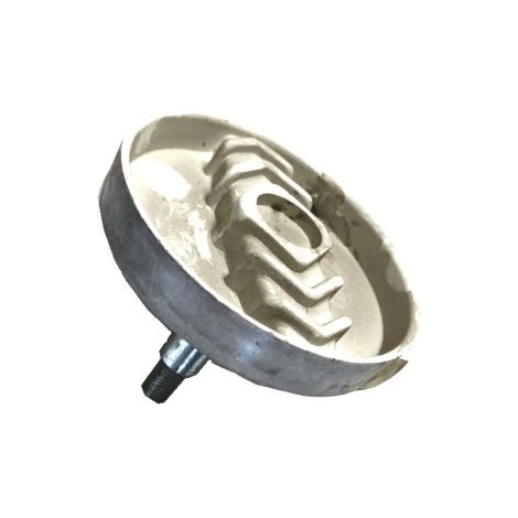 CP032224 - Ecrou de roue pour Tondeuse MARINA