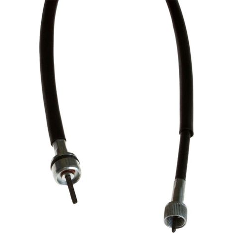 Cavo contagiri JMP per Yamaha SR 250, SR 500, XT 250, lunghezza: 618 mm