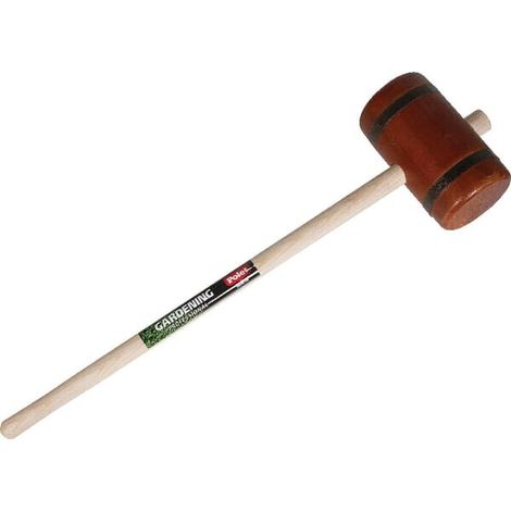 Rebote POLET PO151009