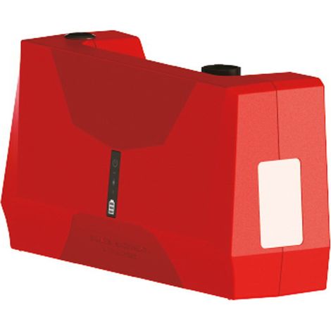 Bateria 7,8 A compatible con K550  Ref 562034