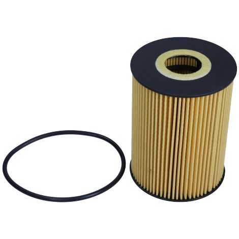 MAXGEAR 26-1534 Filtre à huile PORSCHE 948.107.222.00 (1/2)