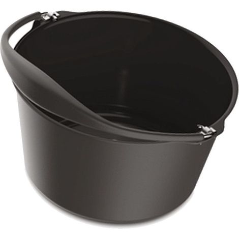 Ersatzteil - Cook4me-Form - - TEFAL